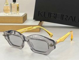 Picture of Kuboraum Sunglasses _SKUfw53711406fw